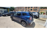 Dacia Duster 1.5 dci 4x4 miniatura 8